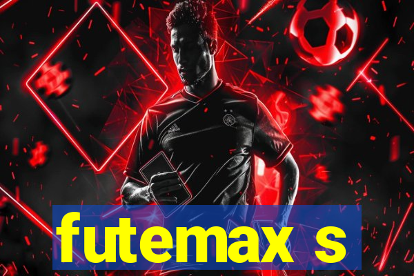 futemax s